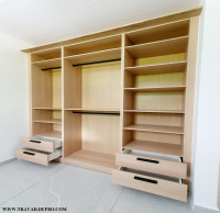 /album/galerie-de-photos-page-daccueil/dressings-l-s-5-jpg/